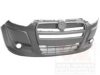 VAN WEZEL 1638575 Bumper